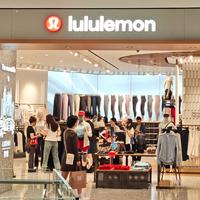 Lululemon涉嫌含永久性化学物遭调查!户外鞋服是PFAS“重灾区”,消费者会因日常穿着中毒吗?