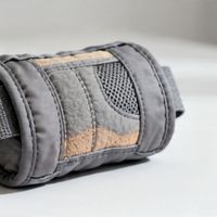 后悔没早看！负重手环真相大揭秘：这3类人闭眼入，其余人千万别碰