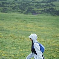 UPF50+防晒衣根本防不住高原暴晒，这三款实测才真扛得住