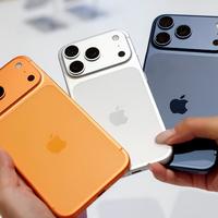 看到这篇文章的iPhone用户，建议先去更新系统