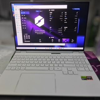 ThinkPad X14才是真·长续航轻薄本，ROG和机械革命都输在电源逻辑上