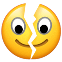 我家的原汁机被边缘化了
