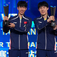 央视直播乒乓球时间：4月14日CCTV5转播国乒！国乒集训紧急启动