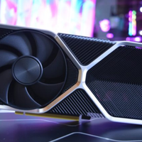 16GB显存救不了128-bit位宽，RTX 4060 Ti多花的钱到底值不值？