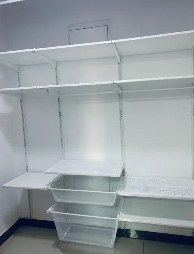宜家收纳用品