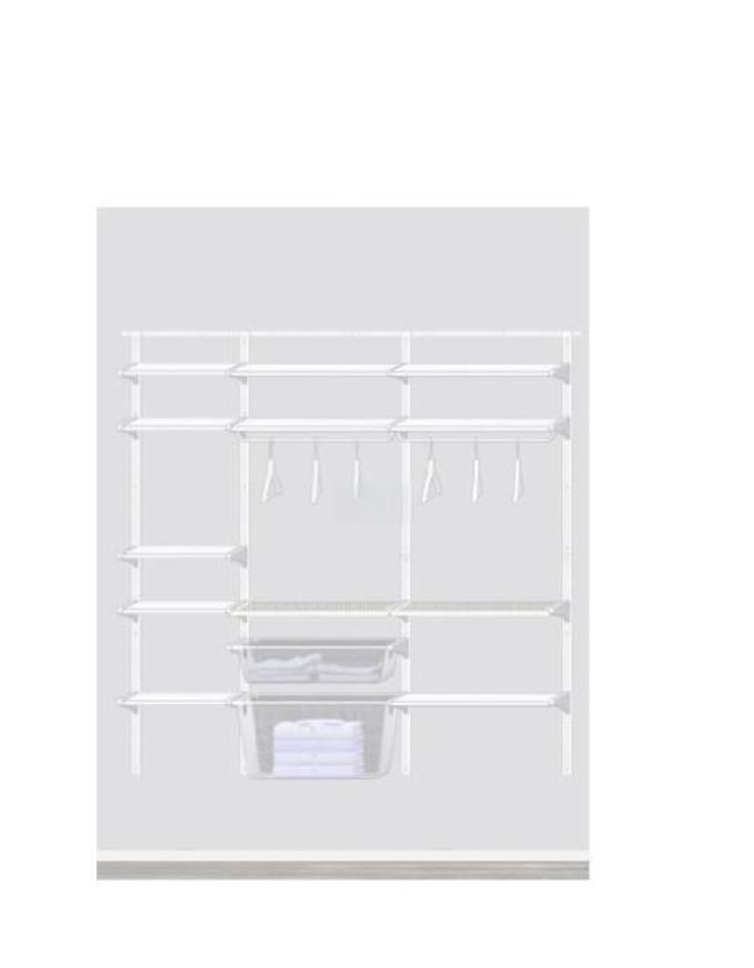 宜家收纳用品