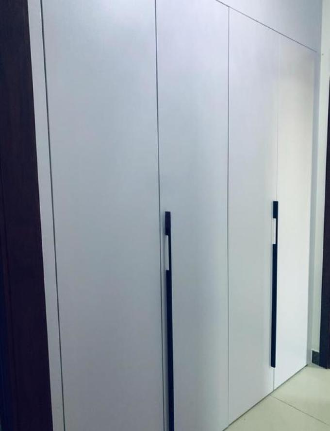 宜家收纳用品