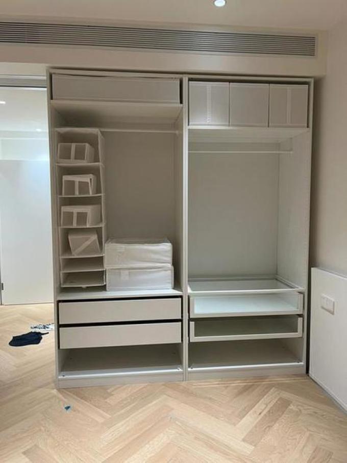 宜家收纳用品