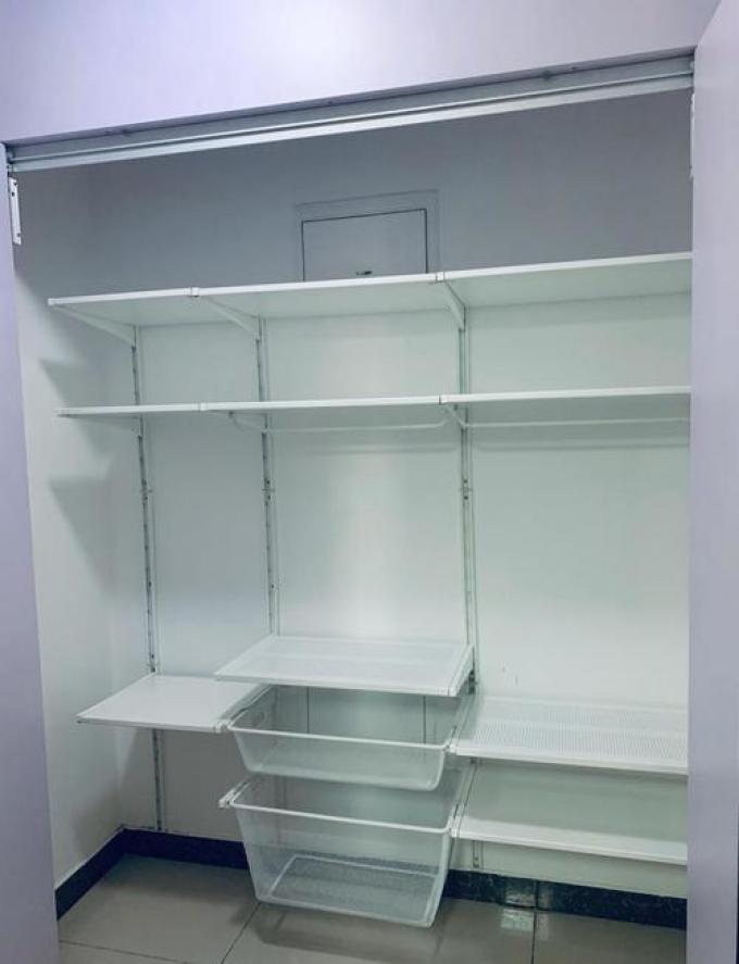 宜家收纳用品