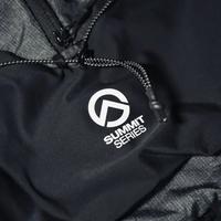 越野跑装备｜The North Face TR6