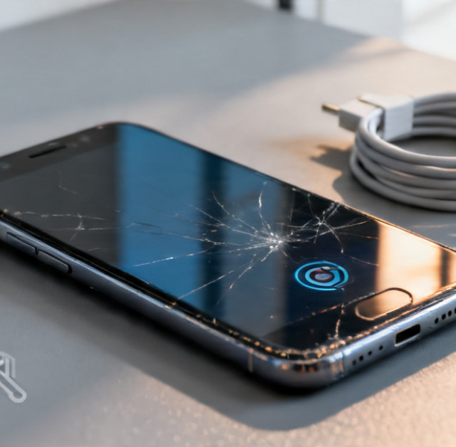 千元机别再只看跑分！用两年不卡的秘密在这，学生党/长辈闭眼入