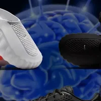 第二个熊猫Dunk？Mind 001月底还要补货！