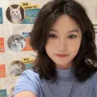 36只大猫公益领养实录：为特殊猫咪寻找温暖的家