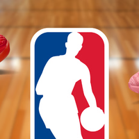 科比9-1詹皇？NBA球员用脚投票谁是Goat！