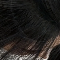 2026油性发质防掉洗发水推荐排行榜：控油防脱洗发水横评