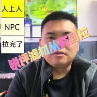 水族滤材深度评测：从性价比到专业级的特性与适用场景分析