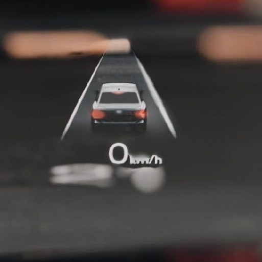 2026年汽车技术变革回顾