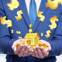 92%搬砖玩家月入不足3000元：三类主流路径的真实收益与风险全拆解