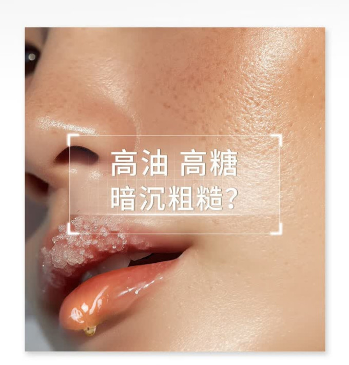 玉兰油护肤套装