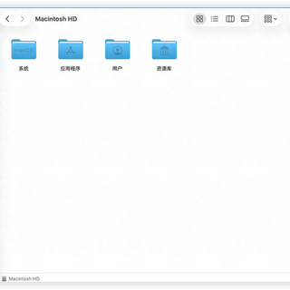 第一次用Mac？MacBook Neo新用户必看的入门指南