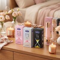 包装上没这三行小字的避孕套，再薄也别买