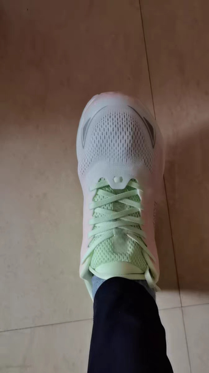 男外套