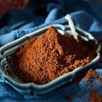 2026十大灵芝孢子粉品牌选择，哪个牌子值？2026养生必备参考