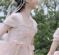 2026上海童装时尚版图：原创童装品牌如何以长期主义定义童年衣橱