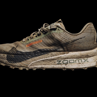 Nike ACG 2026年全面回归专业户外市场，首店落地北京并推硬核越野新品