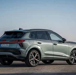 听我一句劝：普通工薪家庭，别为了省钱去换电动汽车！