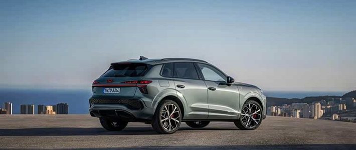 听我一句劝：普通工薪家庭，别为了省钱去换电动汽车！