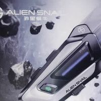通勤骑行装备推荐：Motorax头盔与ET-002耳机