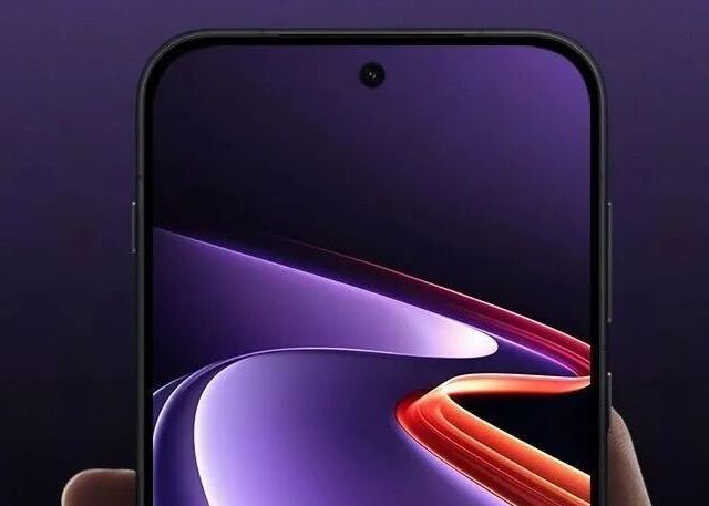 这设计绝了！一加Ace 6至尊版“王牌觉醒”真机图赏，颜值很赞