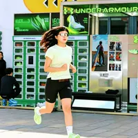 马拉松备季赛👟试穿后直接列入赛季候选