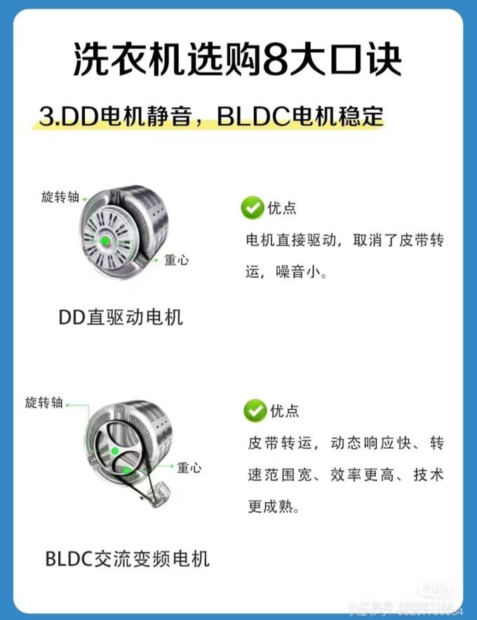海尔洗烘一体机