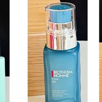 男士精简护肤攻略｜一瓶乳液对症解决肤质烦恼