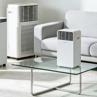 除湿机选购不愁，十大排行榜里的常客已列好，哪个品牌最好最实用