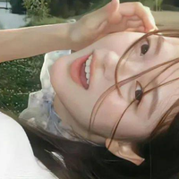 精致女生必入！梵玢FBCY沐浴精华油让你自带高级伪体香