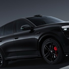 2026年4月25-30万家用SUV品质车型测评