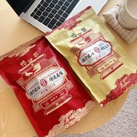 被问爆的陈阿炳鸭架｜全维度种草，一口就沦陷✨
