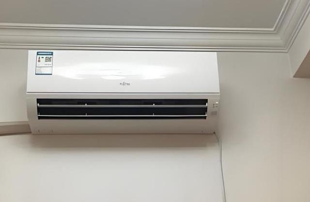 2026挂机空调推荐：从智能适配到健康空气，四款主流型号深度横评