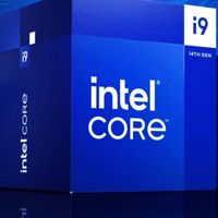 英特尔或再更新LGA 1700平台，推出改用新命名的Raptor Lake Refresh处理器