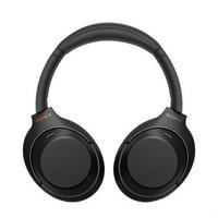 What Hi-Fi?网公布2020年代，名人堂入围影音产品名单
