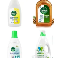 消费品测评｜各类消毒液除菌液有啥不同？