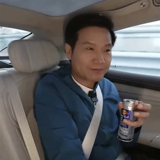 免费代言天花板！雷军喊话要代言红牛 后者发声