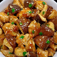 锌是牛奶的8倍！春天多给孩子吃，增强食欲、补脑长个，身体壮实