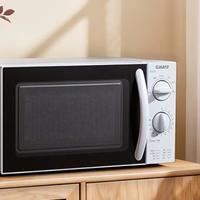 有哪些质量不错的微波炉值得入手？