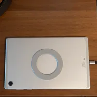 DIY｜旧安卓平板变全屋智能家居总控