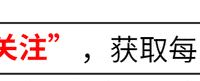 医生坦言：只要心电图报告里没有这1个词，心脏健康就不用太担忧