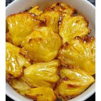 别让空气炸锅闲置！九种神仙用法，厨房小白也能秒变美食达人